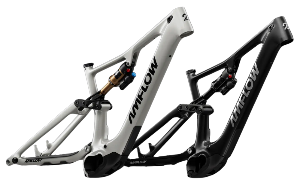 Dizajn bez názvu (50)